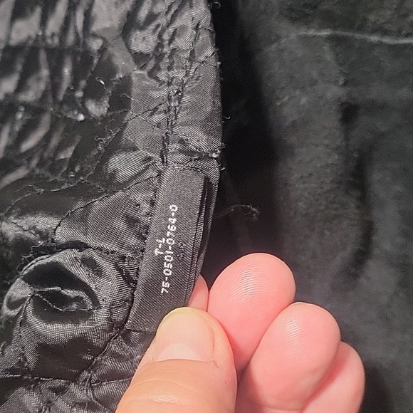 Leather Chaps by Milwaukee - Picture 9 of 15